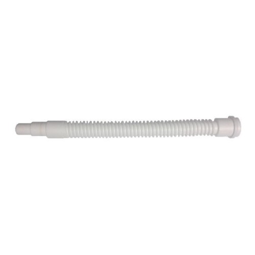 64edc8724677af23545525702e245a89