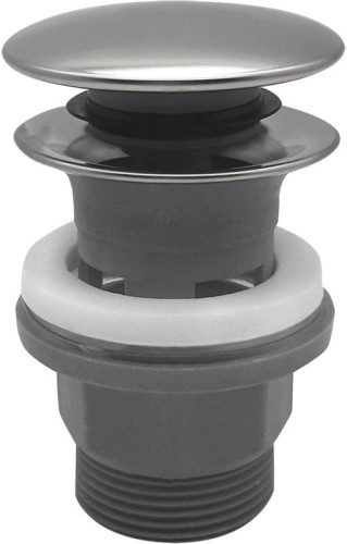 7dc2e535294689761afa8daa42caf8ec