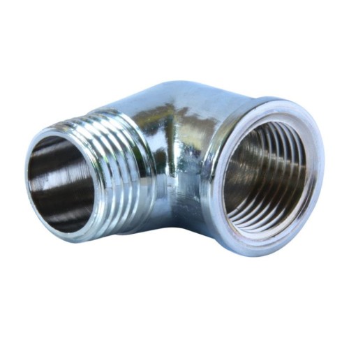 a502a5b15a4de300dc163da327228a7e