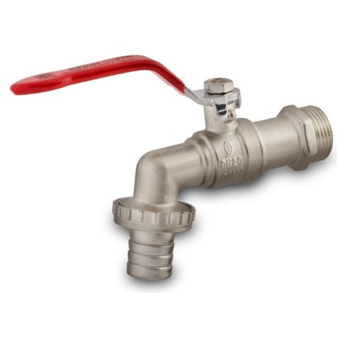 be8cdd6516dfea51bab6391338fc0600