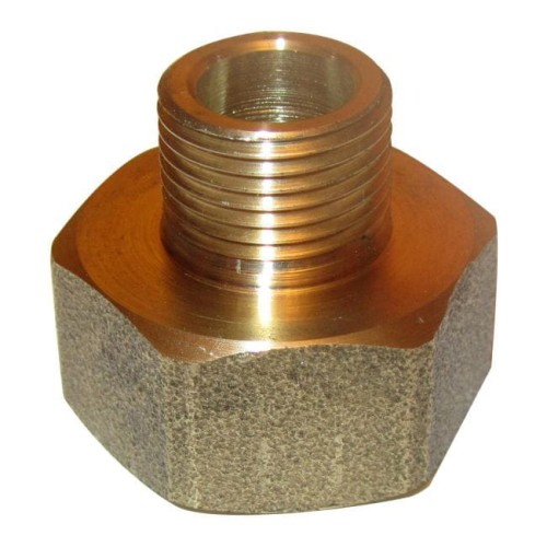 cae483112f958cb4e2a1a5b5a03af8da