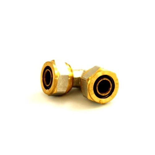 fb38fdd22f4d73cfd04a1e36261aaf8d