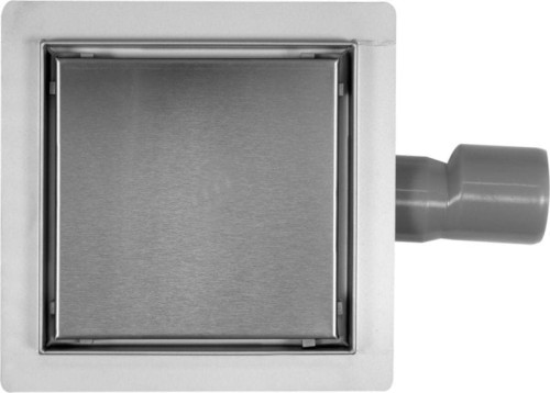 6af9b928064d23e6253906f009c48914