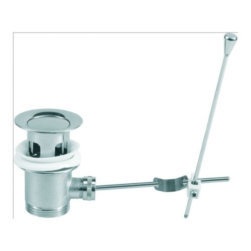 69d1f84b78c98c7070a4015977ff8de8