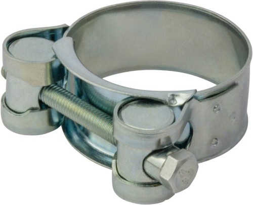 8a7cf7355a72a84229d80884bd10a350
