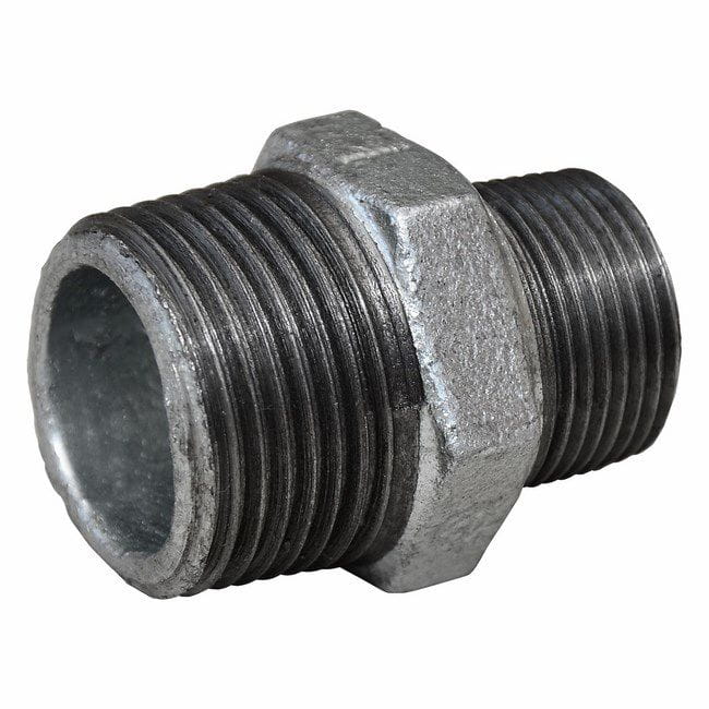 9f2c23ddbd995a28ba13052e24ca63ef