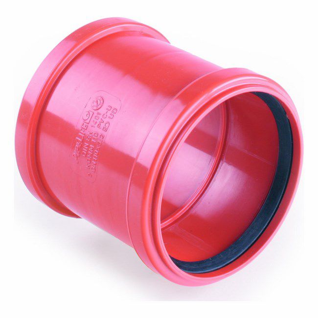 a53d16b320b773507b34c795dbc99609