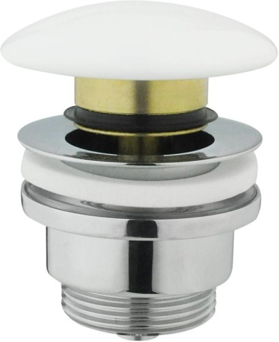 e58786796af503557ec9fc71f9cfffc4