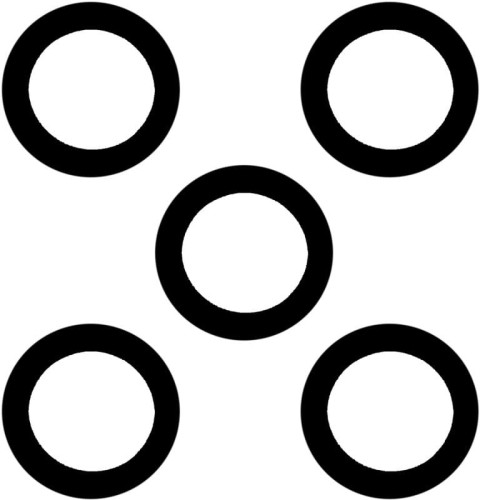 3207d61a9d90fc44c3d8b8dfa4b11df2