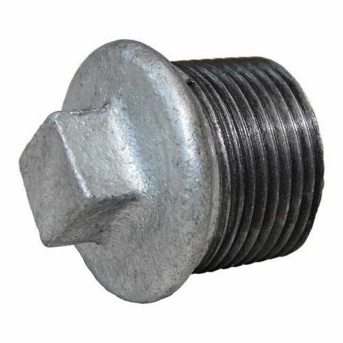 4bb46a7339bf4d222bc41c96efda39f2
