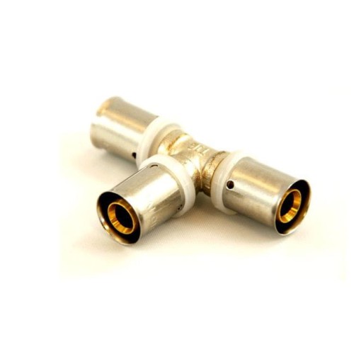 be19f2d57a6ae60200a9ebac62eb620d