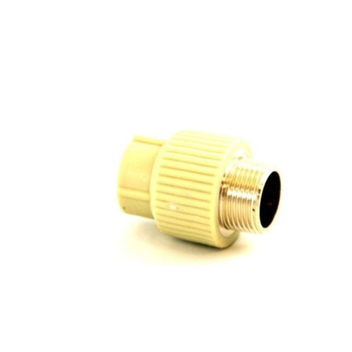 660aff772bdcf218aafc8aca956711d6