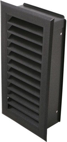 e5369caa6024081cf5a70c5c537fd5a4