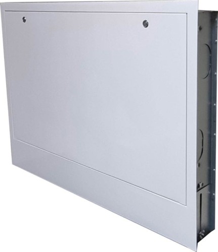 841edf550e136ddee6be751eaa07c223