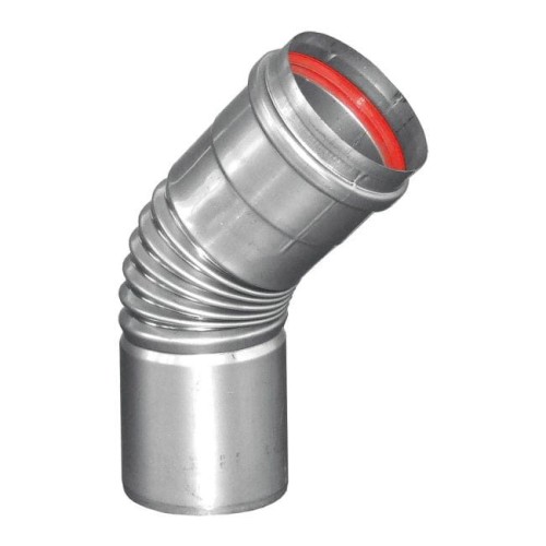 2dd72ed1f60f0adb2083e37c985f5c51