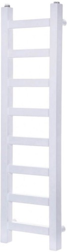 5ccafe17899b837f1ca22ae788c66859