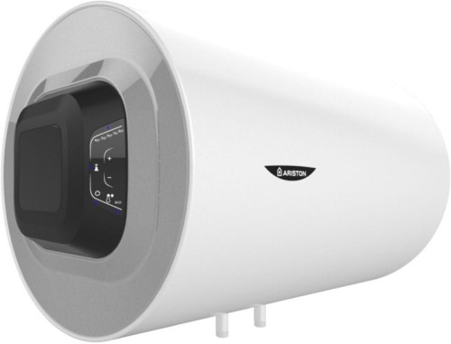 be36cab329e517bd441029ef7e92c1fe