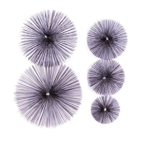 419d34c07999e56d9dfd317d9d86e49b