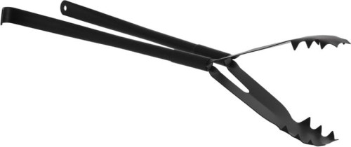 26a973ff3c9f898b4f0d6d9ad96b45be