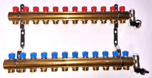e46fcdeb78c480a9fc9afba7b1e5f825