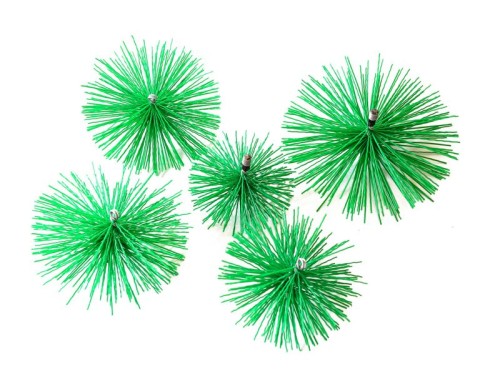 5e7abd4af52996dec0ee790b7f1b2fa9