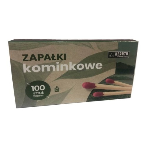 f30f62fddaf62b2c9b8e6c5bd78584f9