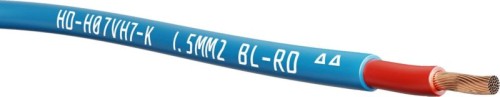 dc73fed8710e94bea5c81705b7802d67