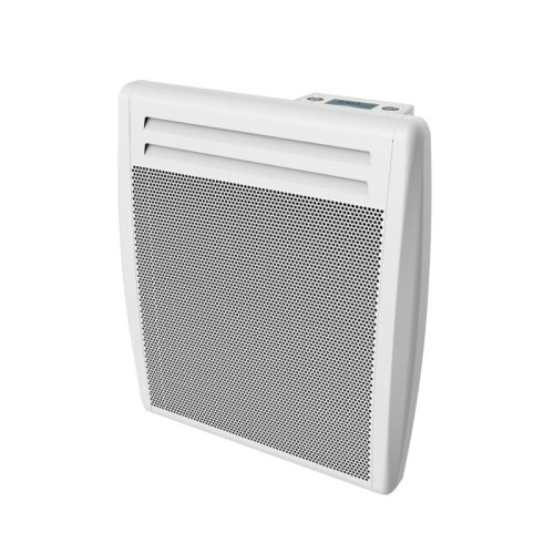 d678f13b2d30428d86218fed258cf425