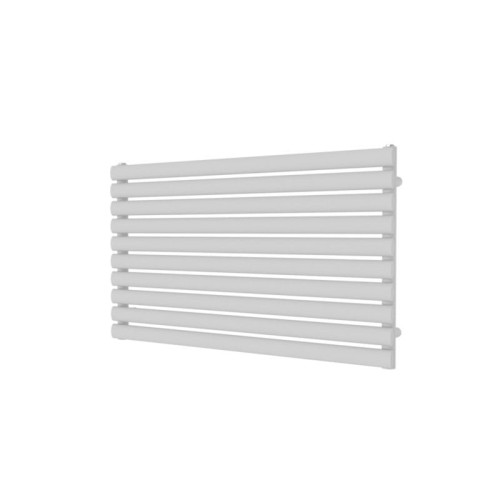 c646224ff2830ffc85e741c54073c63e