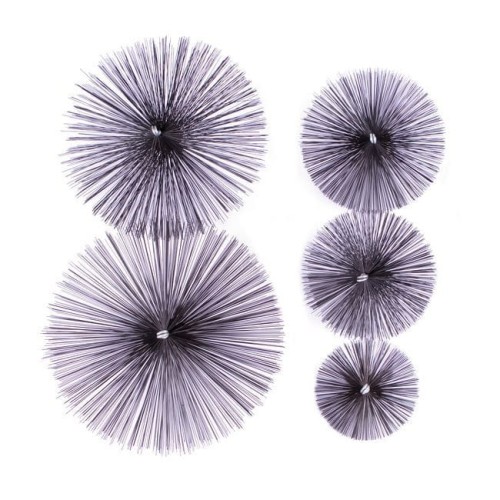 4a60d359765dedf2a3c8304ff889b3dd