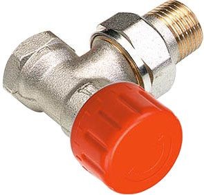 c40c60abb7d143acf46bd0b2b90b0685