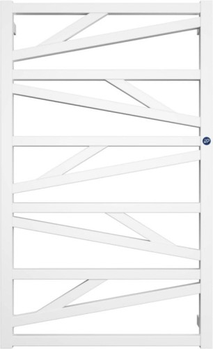49d6f704ed00730ce60b6aa9ac94fba8