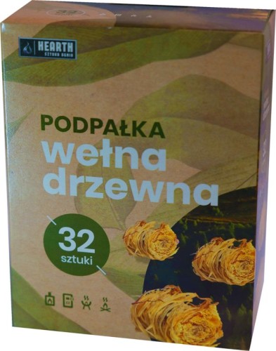 334dd7c000c3a74abdb95c5b1b7b5765