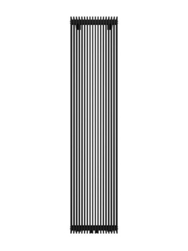 bbff02cf004ca78f623024267f14fe9a
