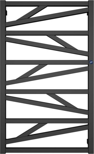 d37b5fdabd78caae04f079e5a08e938a