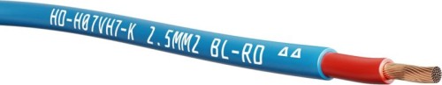 33ac923214ec37803d22895b3ca31b9a