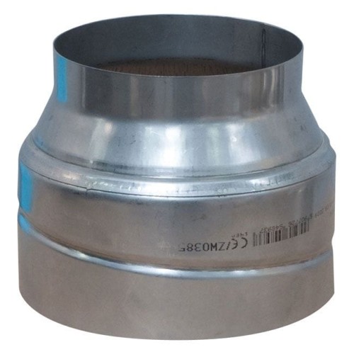 c9e5f9818f2acb3fc955ee4473616414