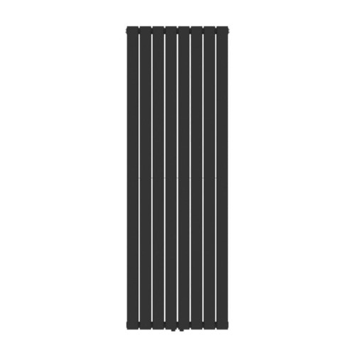 952cc13e788edac262c329b730da6e8c