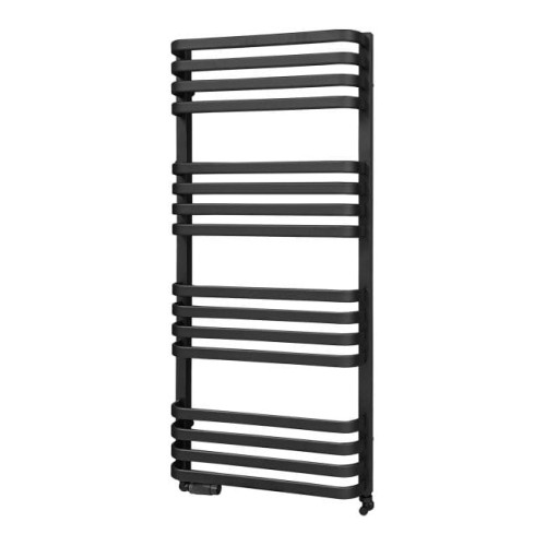 db877fe35db5647edcea477ed8110ba8