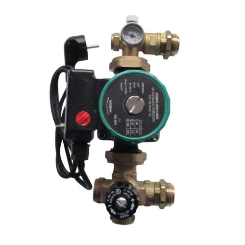 bf7ac0abc7b2e1d987db67bbc65a4a65