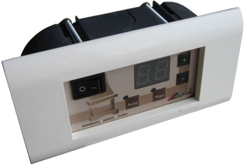 0c9f660dc320b81f95af3fd57e63e3d0