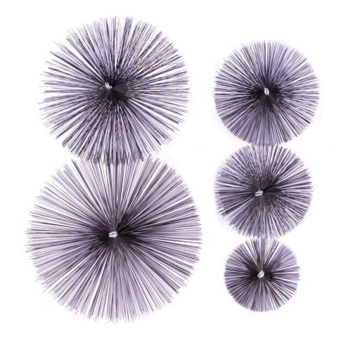 8a7254dc1b43980af1eeb9f81d7a0988