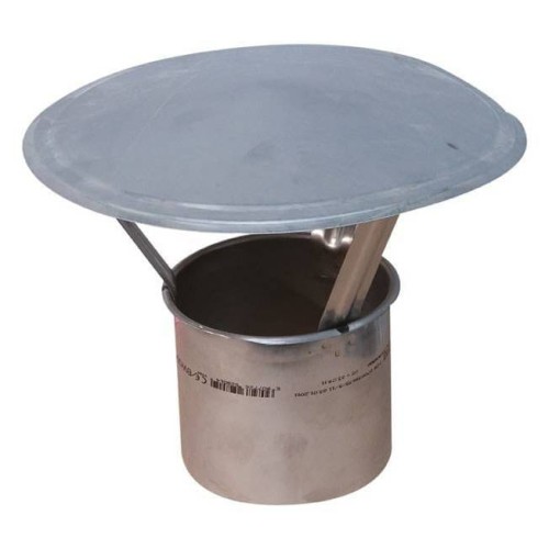 9f807d75d7c47be062af59fe78984bc3