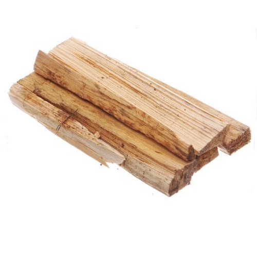 495f450dfb6492588e51ff3c7bf3a435