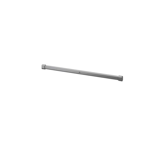 b462b3181c02c9dde7a313fe3e7fc0d2