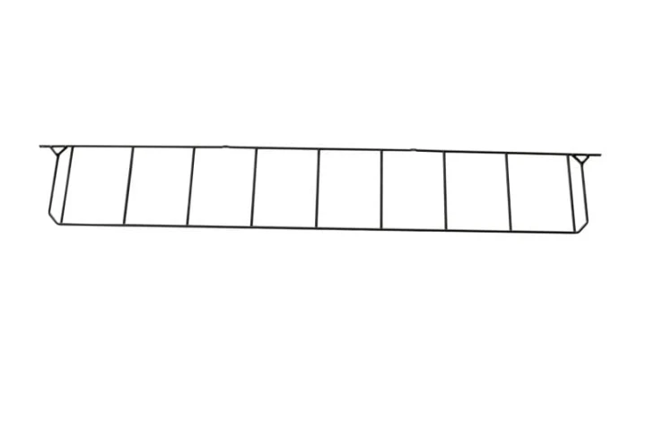 b8a88c775ef78bff210b3e0dc1c6be3a