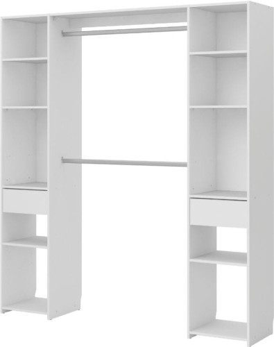 7541e84f0b2aec61ae9f81a7e953c1f5
