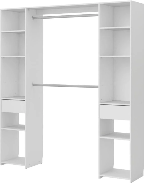 7541e84f0b2aec61ae9f81a7e953c1f5