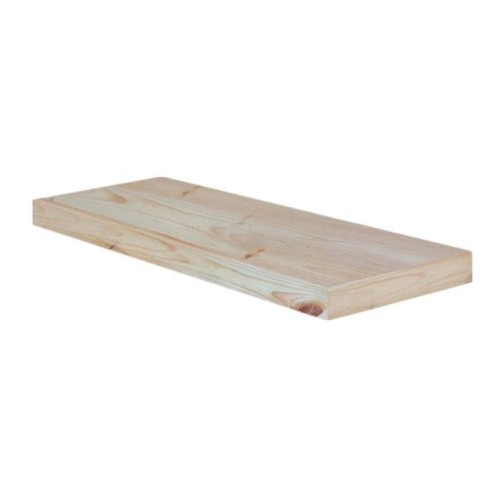51abe10cb229d435f3580dd881d3ad94