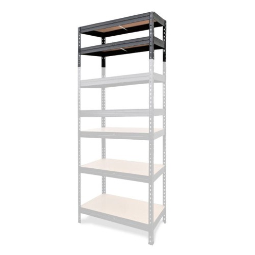 c8ea5b67ec3408e5793f1b9ddf5f6044